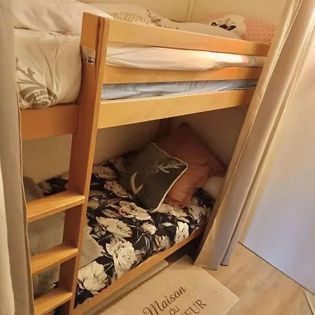 Chaleureux Glovettes De Lans Apartment *